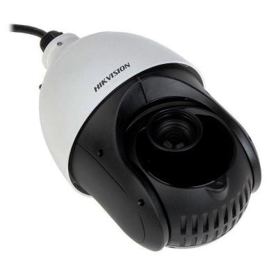 Камера видеонаблюдения Hikvision DS-2DE4425IW-DE (PTZ 25x) Винница - изображение 3