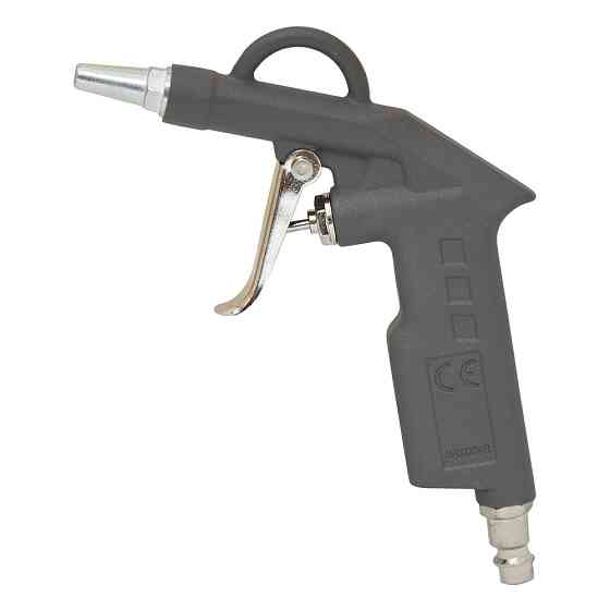 Sigma Набор лакокрасочный 5шт с в/б SIGMA (6791021) Киев