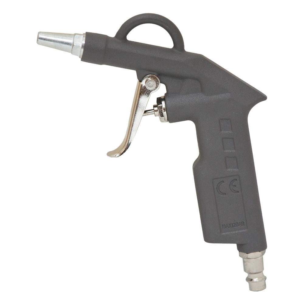 Sigma Набор лакокрасочный 5шт с в/б SIGMA (6791021) Киев - изображение 5