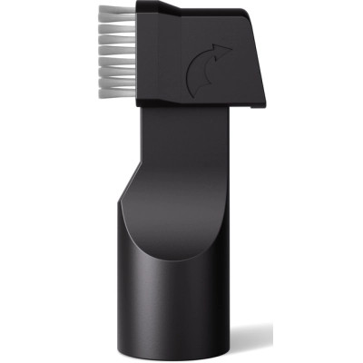 Пылесос Philips XB1111/10 Винница - изображение 8