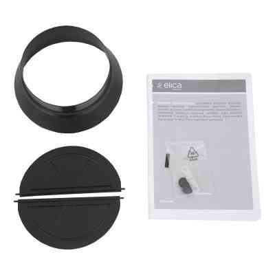 Витяжка кухонна Elica LANE BL MAT/A/52 Вінниця