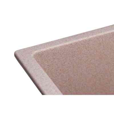 Мийка кухонна GRANADO Under top avena (gr1902) Вінниця