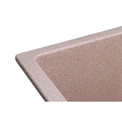 Мийка кухонна GRANADO Under top avena (gr1902) Вінниця - фото 4