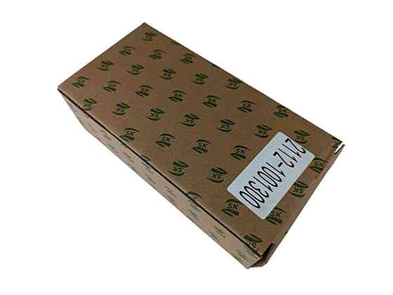 Подушка 2110, 2111, 2112 передняя (гитара) двигателя Мукачево