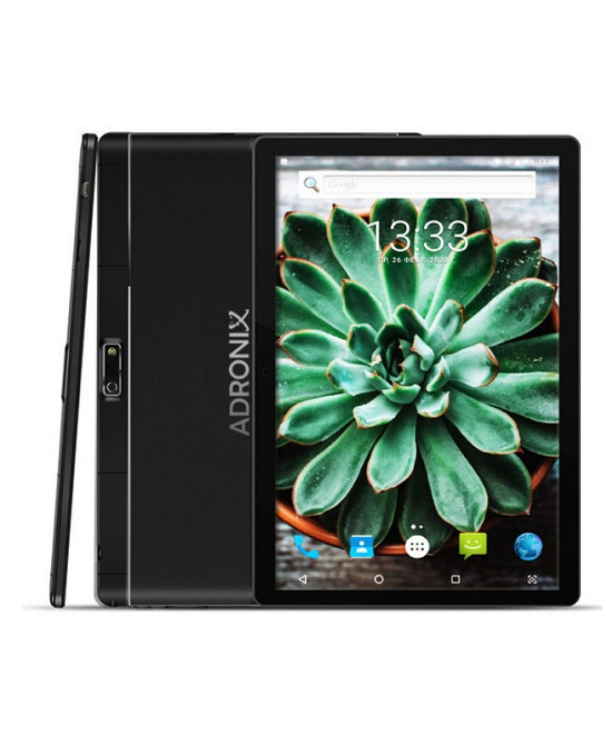 Полиуретановая пленка HyperClear Guard для Adronix Mt104 Киев - изображение 2