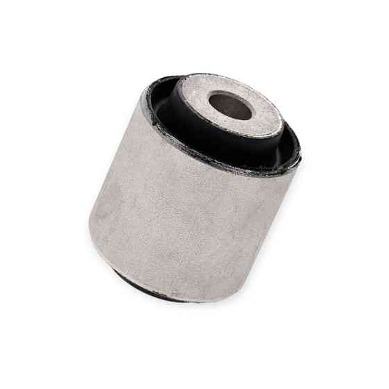 Сайлентблок заднього Jeep Compass, Renegade поздовжнього задній 16-важеля Мукачево