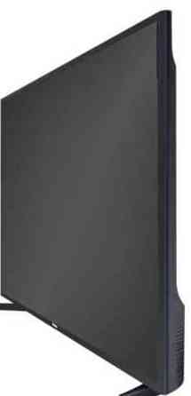 Телевизор 4K Samsung 32