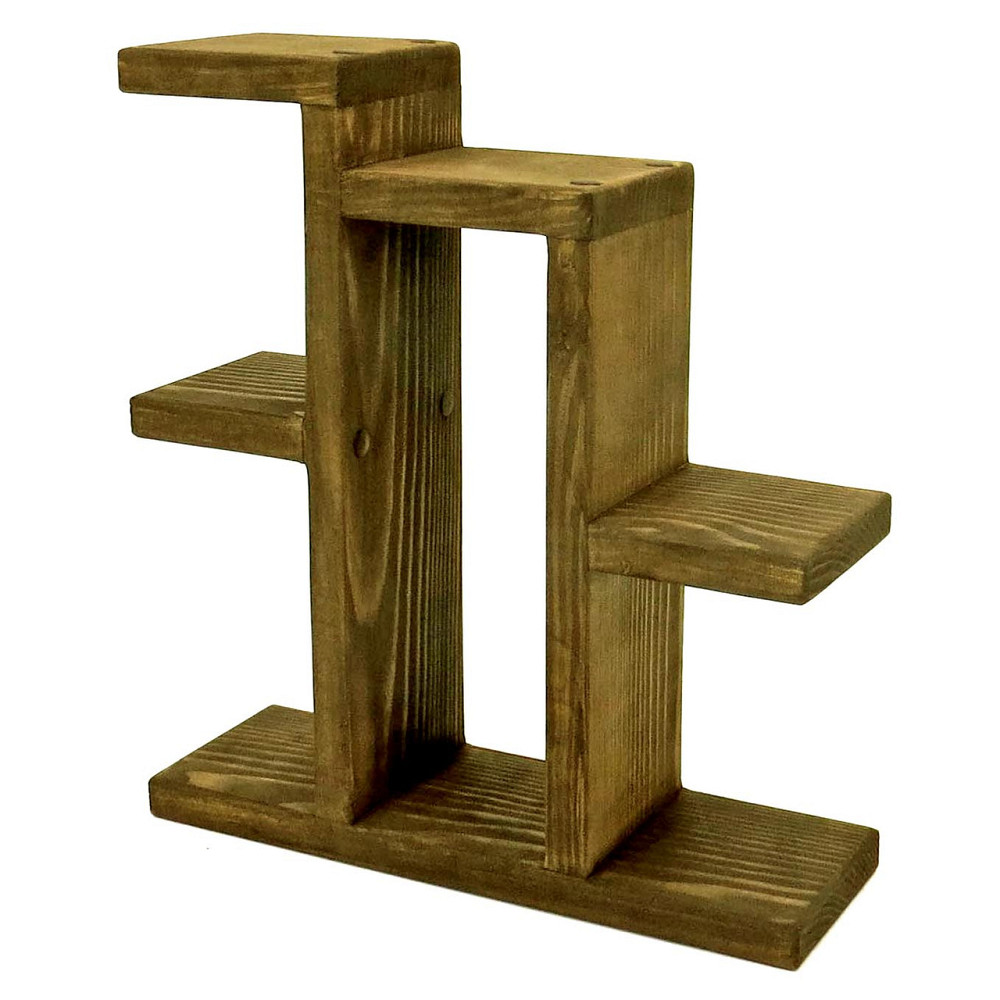 Підставка для квітів "Сабадель" мускат Миколаїв - фото 1