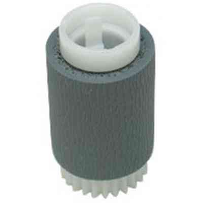 Ролик захвата бумаги HP LJ 4250 (RM1-0036) CET (CET1067/RM1-0036) Винница