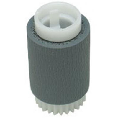 Ролик захвата бумаги HP LJ 4250 (RM1-0036) CET (CET1067/RM1-0036) Винница - изображение 1