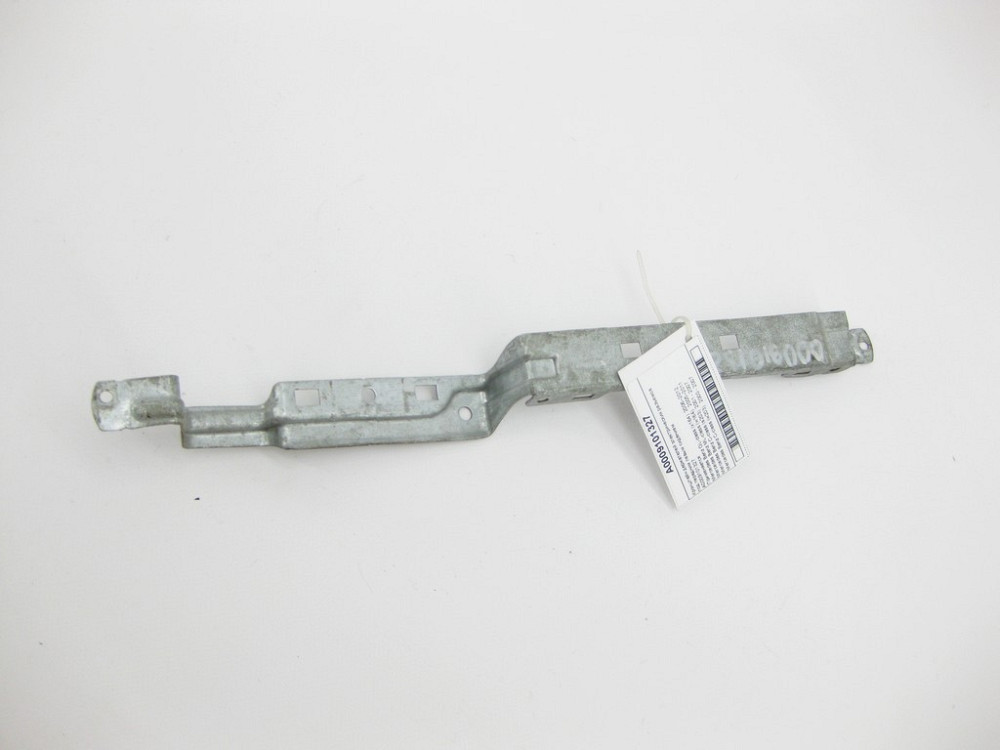 Mercedes-Benz  A0009101327 Кронштейн тримачів електричних роз'ємів під переднім лівим сидінням GL X164 ML W164 C-Class W203 W204 E-Class W211 Одесса - изображение 5