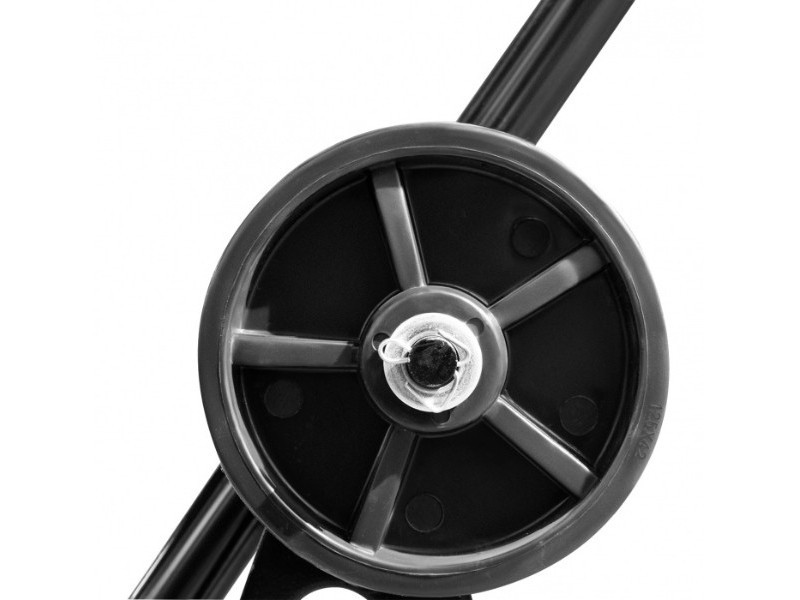 Віброплита 6,5 к.с Sturm PC8806DKW (читайте опис) Рівне - фото 4