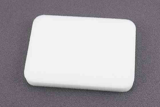 Фільтр повітряний - елемент (поролон 150х105х18mm) для генератора 4-6кВт Київ