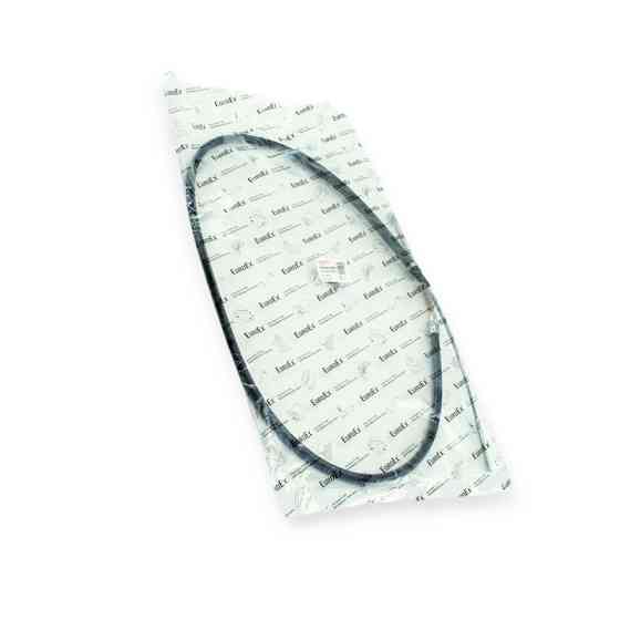 Трос ручника Amulet EX-BCA11090 Мукачево