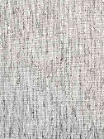 Обои винил на флизелине Rasch Florentine 1.06х10 кора дерева структурные мелкая полоска матовые светло серые Киев
