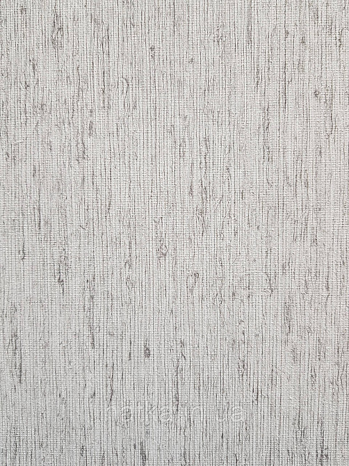 Обои винил на флизелине Rasch Florentine 1.06х10 кора дерева структурные мелкая полоска матовые светло серые Киев - изображение 3