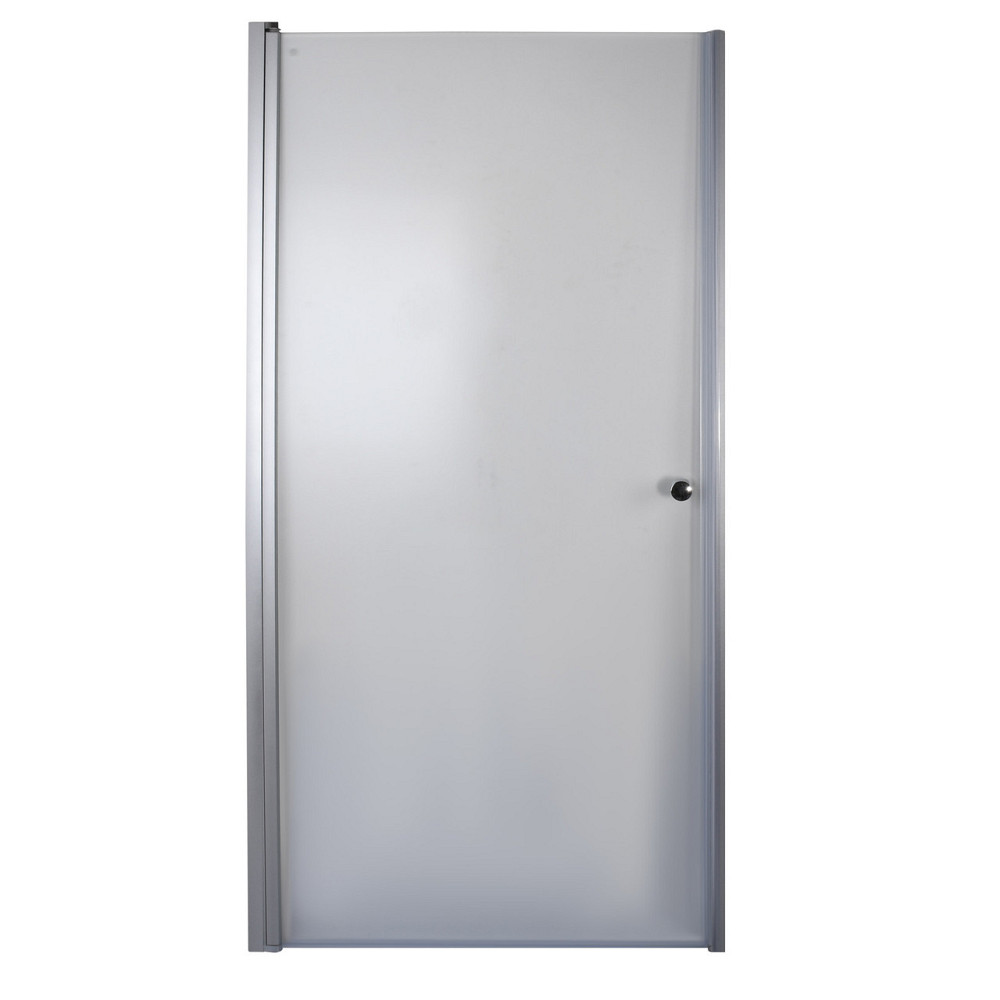 Душевые двери PROSNA 90FS BRAVO (1уп.) Киев - изображение 1