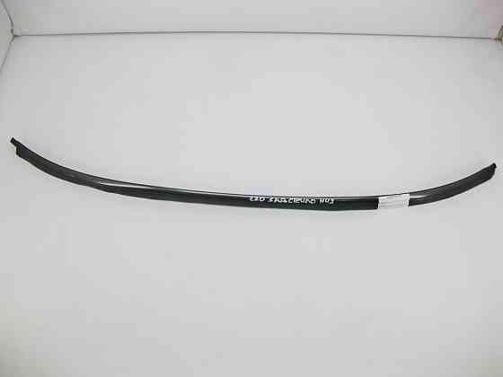 Mercedes-Benz  A2206700322 Молдинг під заднє скло S-Class W220 Одесса