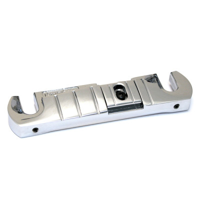 Бридж для гитары Paxphil GTB Chrome Винница - изображение 1