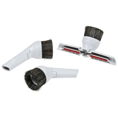 Насадка на пылесос Electrolux ZE063 Винница