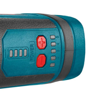 Гравер Ronix аккумуляторный, набор (3421) Винница - изображение 5