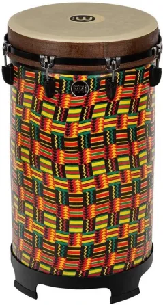 Ударна установка  Meinl Community Conga 14" - Simbra Київ