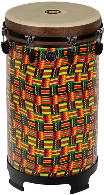 Ударна установка  Meinl Community Conga 14" - Simbra Київ - фото 1