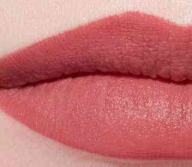 Помада для губ Chanel Rouge Allure Velvet 63 Essentielle Слов'янськ