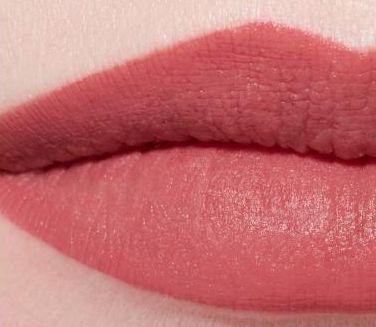 Помада для губ Chanel Rouge Allure Velvet 63 Essentielle Славянск - изображение 4