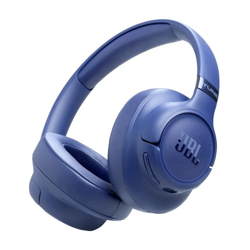 Bluetooth-гарнітура JBL Tune 780NC Blue (JBLT780NCBLU) ( 18989 ) Харьков - изображение 10