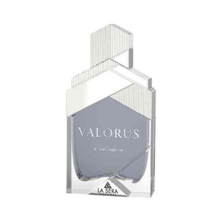 Мужская парфюмированная вода La Sera Valorus 100 мл Коломыя