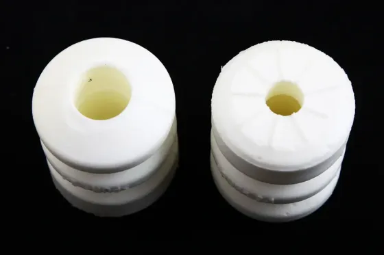 Відбійник амортстійки 2108 задній AT (2 шт). Вінниця