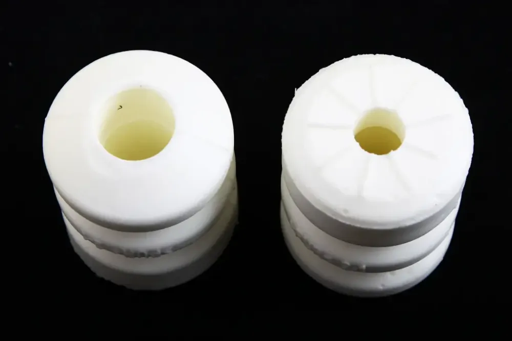 Відбійник амортстійки 2108 задній AT (2 шт). Вінниця - фото 2