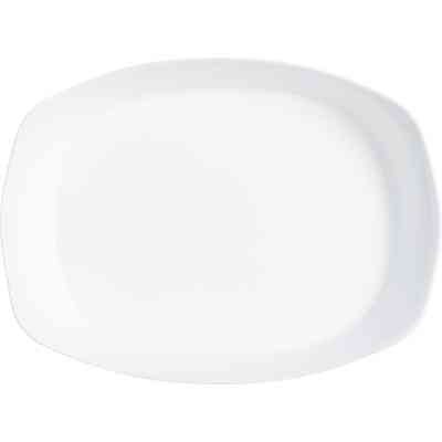 Форма для выпечки Luminarc Smart Cuisine Carine прямокутна 37 х 28 см (P8330) Винница