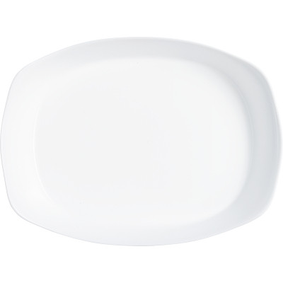 Форма для выпечки Luminarc Smart Cuisine Carine прямокутна 37 х 28 см (P8330) Винница - изображение 3