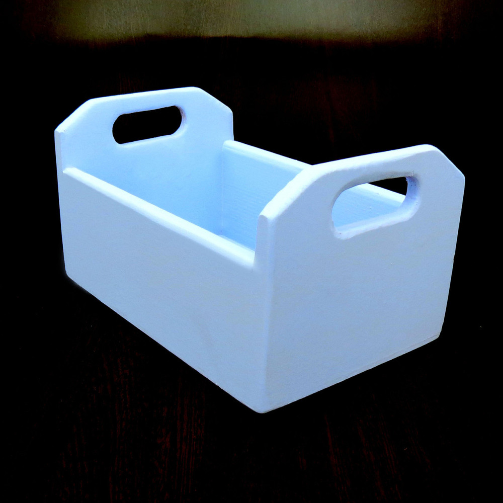 Хлібний лоток "Сорбонна" ірис Миколаїв - фото 6