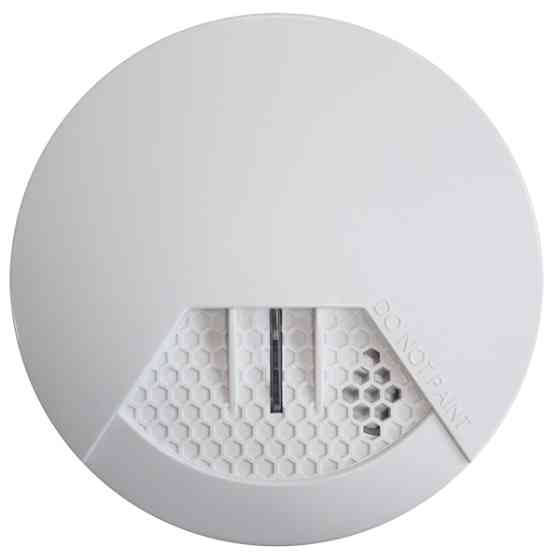 Датчик диму SMOKE-WE Киев