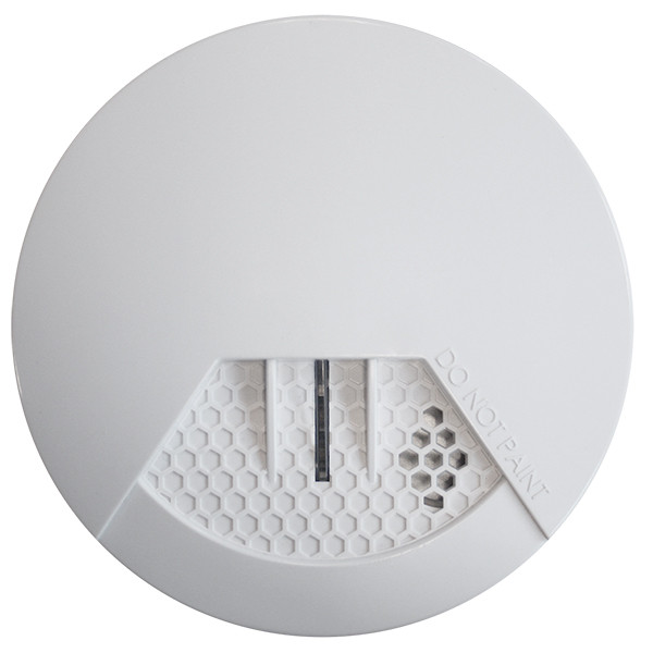 Датчик диму SMOKE-WE Киев - изображение 1