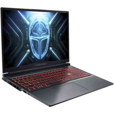Ноутбук Thunderobot R16 (R16-R97945HX57TE1Q300RG) Вінниця