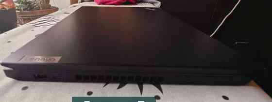 Ноутбук LENOVO Think Pad P15V Gen1 IPS 15.6