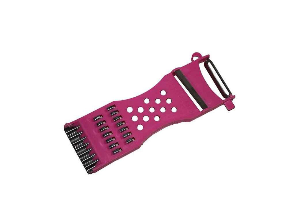 Нож-экономка 18см VT6-19930 ТМ VITOL Киев - изображение 1