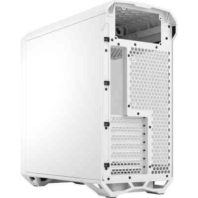 Корпус Fractal Design Torrent Compact White TG (FD-C-TOR1C-03) Винница