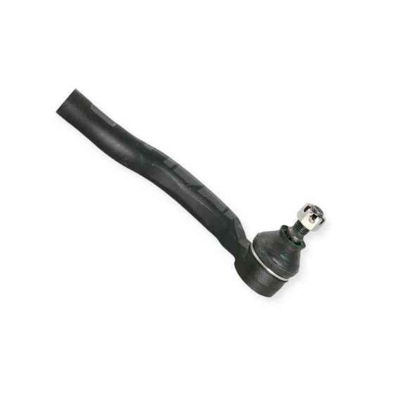 Наконечник тяги Toyota Corolla E15 правий R рульовий Мукачево