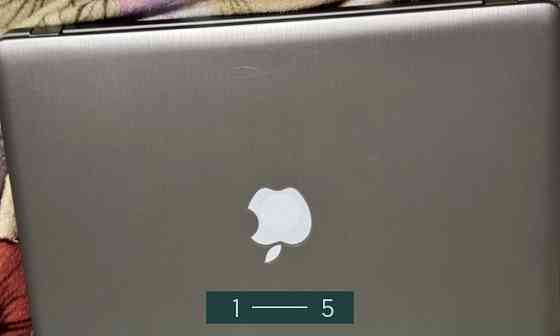 Ноутбук Hp 4545s! Харків