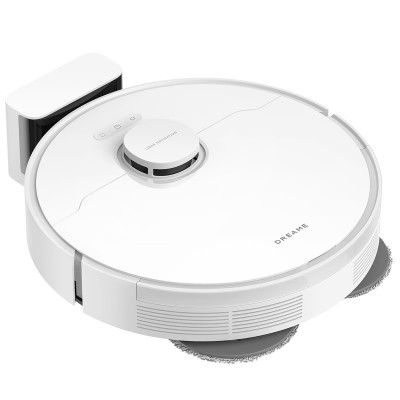 Пилосос Dreame L40 (RLL42SDA-1) Вінниця - фото 6