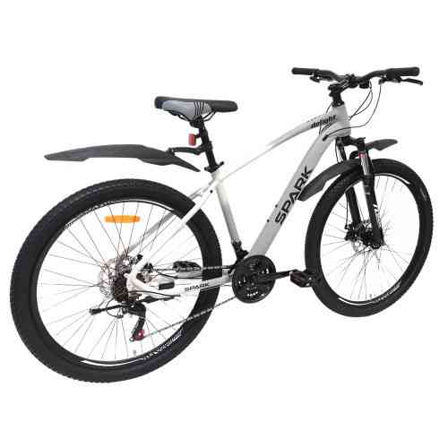 Велосипед SPARK DELIGHT (колеса – 27,5