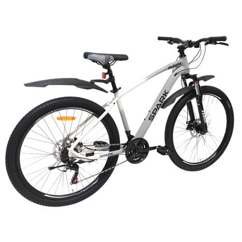 Велосипед SPARK DELIGHT (колеса – 27,5