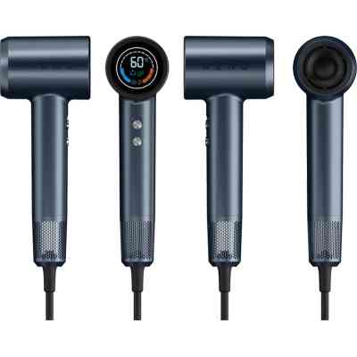 Фен AENO HD3 (AHD0003) Вінниця