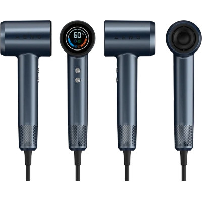 Фен AENO HD3 (AHD0003) Винница - изображение 3