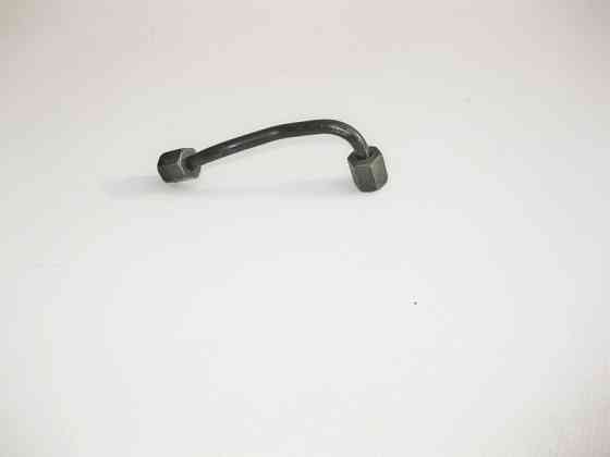 Mercedes-Benz  A6280700333 Паливна трубка високого тиску для двигуна OM628 V8 4.0 cdi ML W163 S-Class W220 E-Class W211 G-Class W463 Одеса